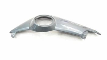 Bmw F800 S 06-10 Bok Boczek Owiewka Prawa