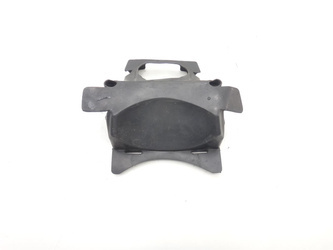 Honda Cbf 125 08-15 Plastik Wypełnienie