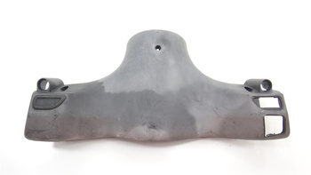 Piaggio Zip 2 50 2T Plastic Handlebar Cover