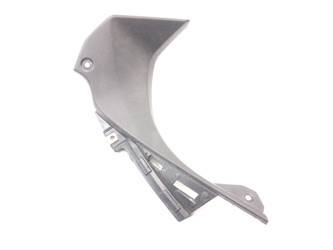 Kawasaki Zx6R Zx636R 19- Plastic Filling