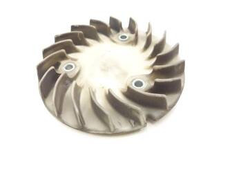 Honda Pcx 125 14-20 Engine Fan