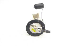 Yamaha Majesty 400 03-09 Pompa Abs Hamulcowa