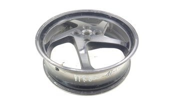 Honda Vfr 800 Rim Rear Rear 17X5.5