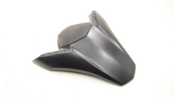 Z 900 17-22 Plastic Back Seat Cover