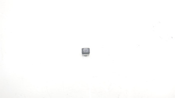 Honda Gl 1500 Goldwing Przekaźnik Sterownik