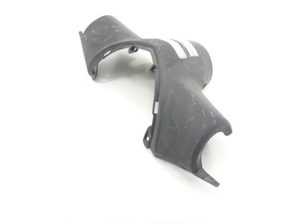 Kymco Agility 125 Plastic Handlebar Cover