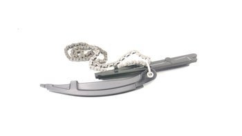 Piaggio Mp3 400 08-12 Timing Slides Chain