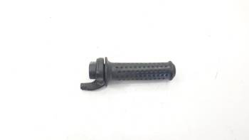 Piaggio Vespa 125 Rolgaz Gas Shifter