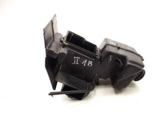 Kawasaki El 250 88-97 Airbox Filter Housing