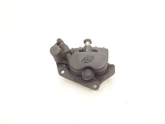 Peugeot Looxor 125 Front Brake Caliper