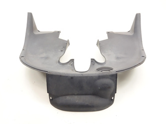 Piaggio Mp3 400 500 Plastik nadkole osłona za koła