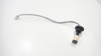 Typhoon 50 Sr Motard Float Oil Sensor