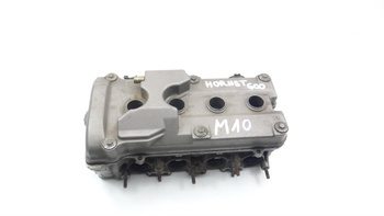 Czujnik Nóżki Bocznej  Yamaha Mt 09 Abs 17-19