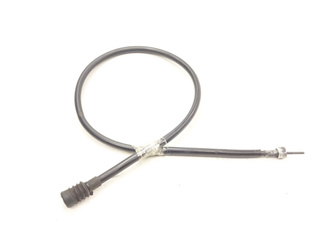 Aprilia Atlantic 125 05-12 Speedometer cable