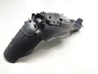 Bmw R 1200 Rt 09-13 K26 Nadkole Tył Wypełnienie