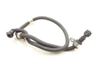 Piaggio Mp3 350 hpe fuel hose