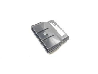 Kisbee 50 4T Injection 18-20 Module Computer Controller