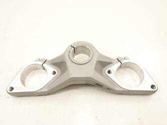 Ducati Supersport 937 17- Upper Shelf