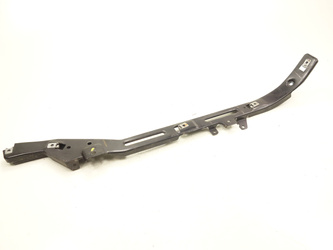 Piaggio X10 125 350 Left floor frame