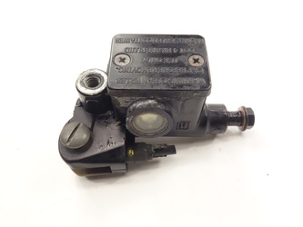 Piaggio Liberty 50 4T 17-22 Front brake master cylinder