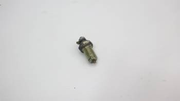 Honda Xl 125V Varadero 99-12 Gear Sensor Neutral