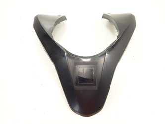 Yamaha Tricity Triptik 125 14-17 Krawat maska nosek czasza