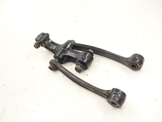 Suzuki Gsx600f Katana Swingarm Rocker