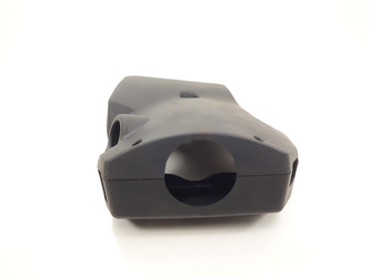 Ligier Js50 Plastic steering column cover