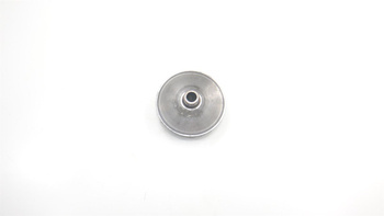 Piaggio Typhoon 125 Sr Motard Wariator Kompletny