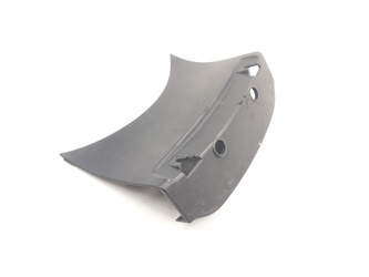 Piaggio X8 X-Evo 125 Tail Rear Fairing Backside