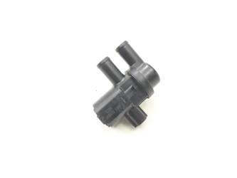 Crf 1100 Africa Twin 19- Egr valve Odma