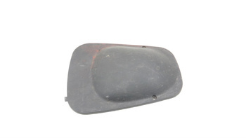 Nexus 125 08R Plastic Glove Box Cover