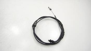 Piaggio Zip 2 50 4T Gas Cable