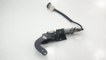 Piaggio Mp3 400 500 14-18 Rear Brake Master Cylinder
