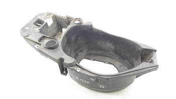 Piaggio Zip 2 50 2T Kufer Schowek