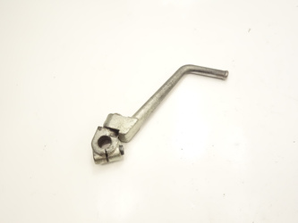 Derbi Senda 50 Kopka starter kickstarter