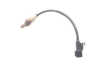 Tuono V4 1100 Factory 21- Sonda Lambda Czujnik