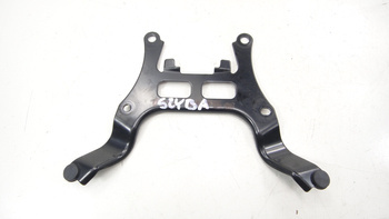 Yamaha Mt09 Tracer 15-17 Windshield Canopy Frame