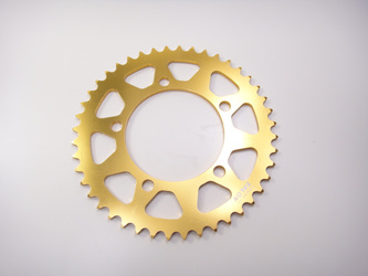 Talon 520 44T Bmw S1000RR Zębatka napędowa tył