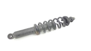 Bmw R 1150 Rt 01-06 Front Shock Absorber