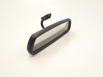 Microcar Ligier X-too Rs Rearview Mirror