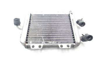 Peugeot Elystar 125 Fi 03-07 Liquid Water Radiator