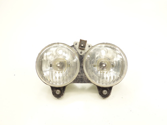 Aprilia Pegaso 125 Lampa przód reflektory