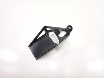 Can-Am Ryker 600 900 Stelaż Mocowanie