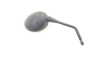 BMW K1200 Rs 97-03 Right Mirror