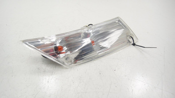 Piaggio Zip Ii 50 2T Turn Signal Right Rear