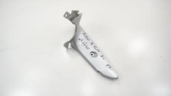 BMW K1200 Rs 97-03 Plastic Filler Cover