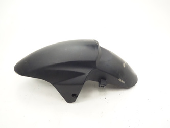 Kymco Agility City 50 Front Mudguard