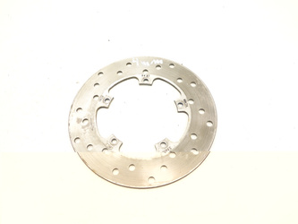Piaggio Vespa Sprint 50 4T Front brake disc