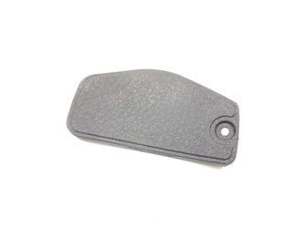 Piaggio Mp3 400 500 07-12 Plastic Plug Cover